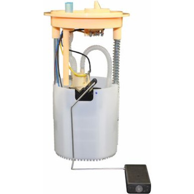 2250016 Kraftstoff-Fördereinheit