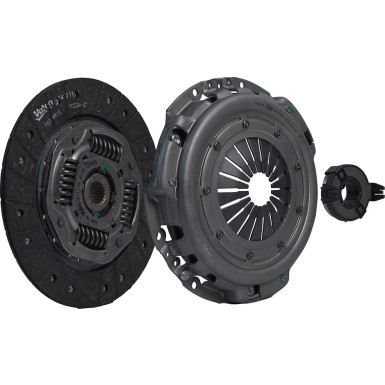 Valeo 801832 Kupplungssatz 3KKIT