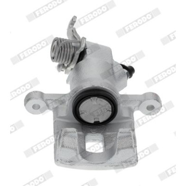 Ferodo | Bremssattel | FCL695182