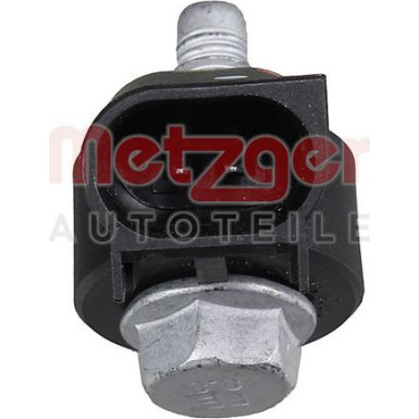Metzger | Klopfsensor | 0907115