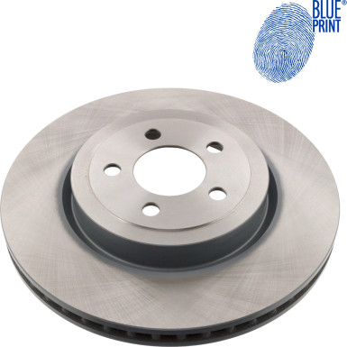 ADA104304 Bremsscheibe