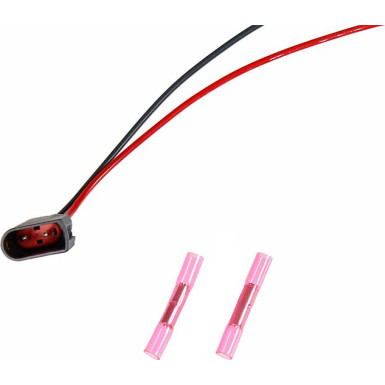 2324204 Kabelreparatursatz, Bremsbelag-Verschleißanzeige