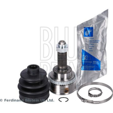 ADBP890043 Gelenksatz, Antriebswelle