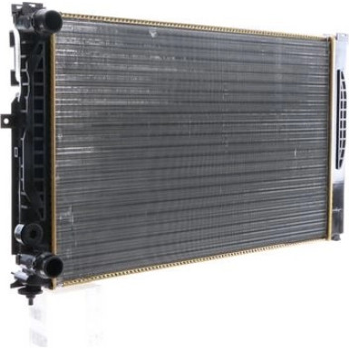 CR 1423 000S Kühler, Motorkühlung BEHR CR 1423 000S Kühler, Motorkühlung BEHR