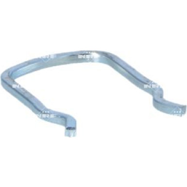 NRF Sensor, Kühlmitteltemperatur EASY FIT 727013 NRF Sensor, Kühlmitteltemperatur EASY FIT 727013