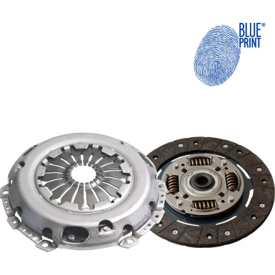 ADF123014 Kupplungssatz