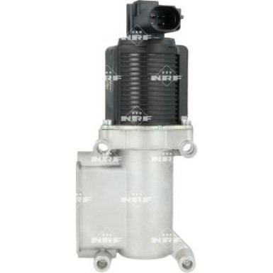 48652 AGR-Ventil EASY FIT