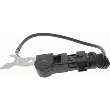 Vemo | Sensor, Nockenwellenposition | V40-72-0316