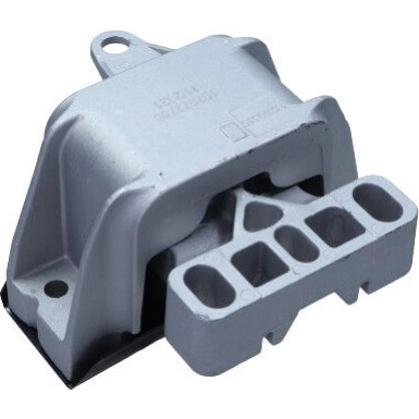 76-0127 Lagerung, Schaltgetriebe