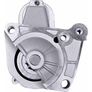 Hella | Starter | 8EA 011 610-081