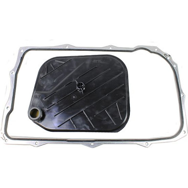 8020121 Hydraulikfiltersatz, Automatikgetriebe