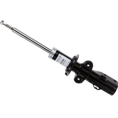 Sachs | Stoßdämpfer | 110 026