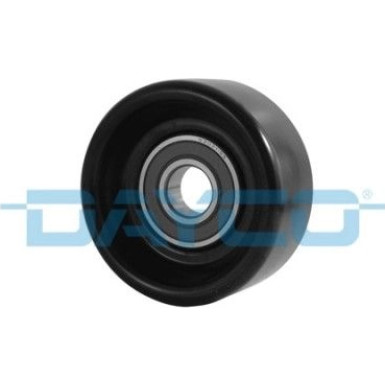 APV2492 Umlenk-/Führungsrolle, Keilrippenriemen