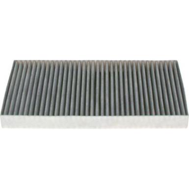 BOSCH 1 987 432 571 Innenraumfilter BOSCH 1 987 432 571 Innenraumfilter