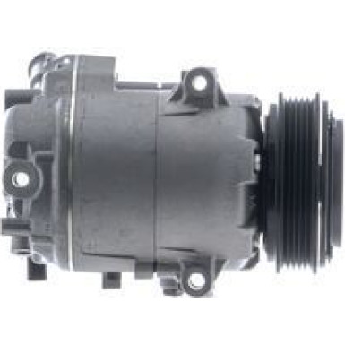 Mahle | Kompressor, Klimaanlage | ACP 1567 000P