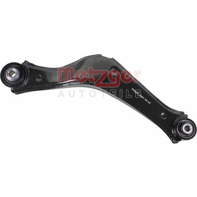 58189703 Lenker, Radaufhängung