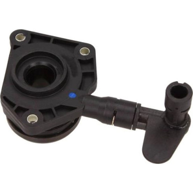 61-5211 Zentralausrücker, Kupplung