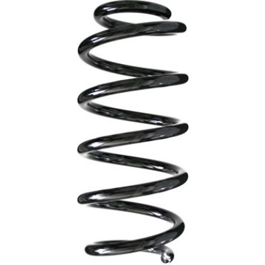 Spidan | Fahrwerksfeder | 85788