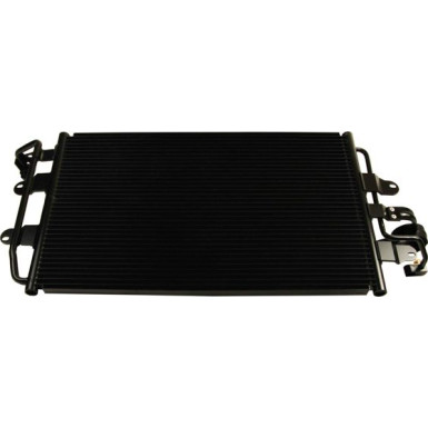 AC830101 Kondensator, Klimaanlage