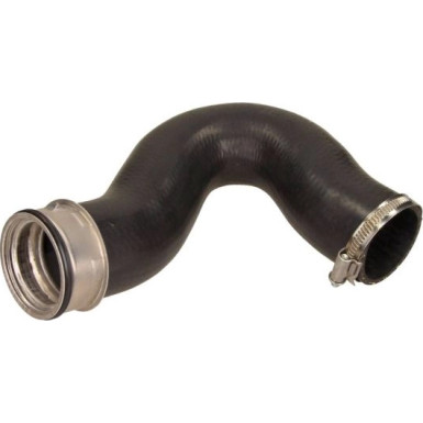 68-0156 Ladeluftschlauch