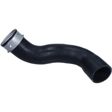 68-0278 Ladeluftschlauch