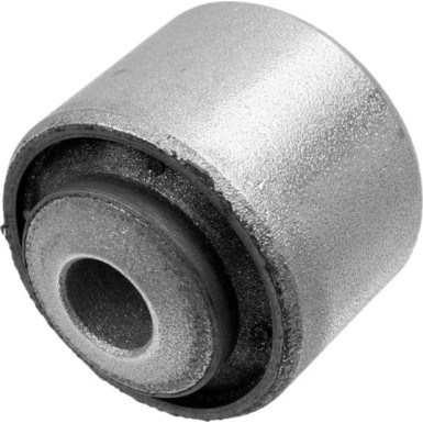 29750 01 Lagerung, Lenker