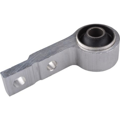 Tedgum | Lagerung, Lenker | 00468794