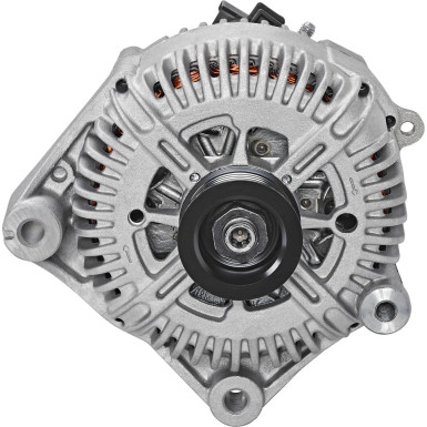 Valeo | Generator | 439566