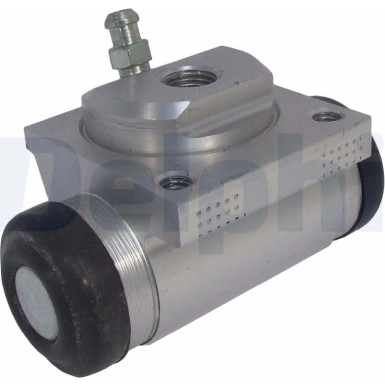 LW80101 Radbremszylinder