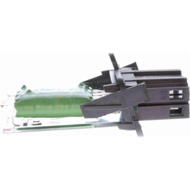 V15-99-1959-1 Regler, Innenraumgebläse Green Mobility Parts V15-99-1959-1 Regler, Innenraumgebläse Green Mobility Parts