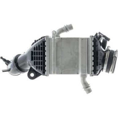 Mahle | Ladeluftkühler | CI 658 000P