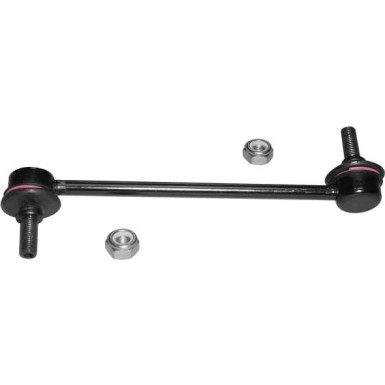 JTS7525 Stange/Strebe, Stabilisator