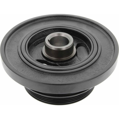 80001101 Riemenscheibe, Kurbelwelle 80001101 Riemenscheibe, Kurbelwelle