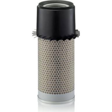 MANN-FILTER C 16 335 Luftfilter MANN-FILTER C 16 335 Luftfilter