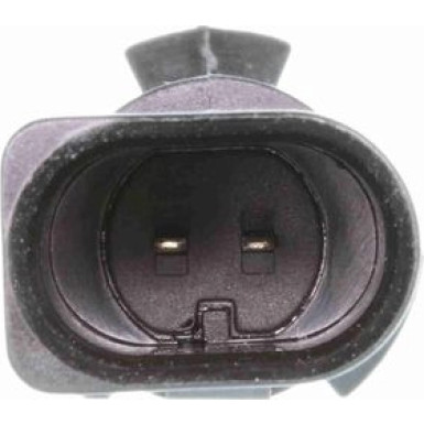 V10-72-0956 Sensor, Außentemperatur Original VEMO Qualität