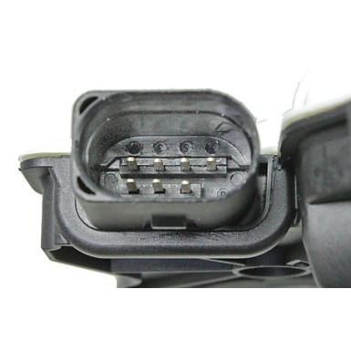 2314077 Türschloss GREENPARTS