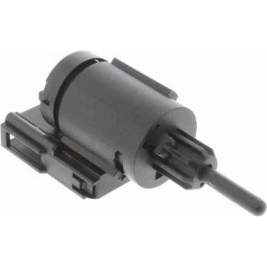 V10-73-0098 Bremslichtschalter Original VEMO Qualität V10-73-0098 Bremslichtschalter Original VEMO Qualität