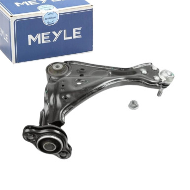 Meyle Lenker, Radaufhängung MEYLE-ORIGINAL: True to OE 016 050 0110 Meyle Lenker, Radaufhängung MEYLE-ORIGINAL: True to OE 016 050 0110