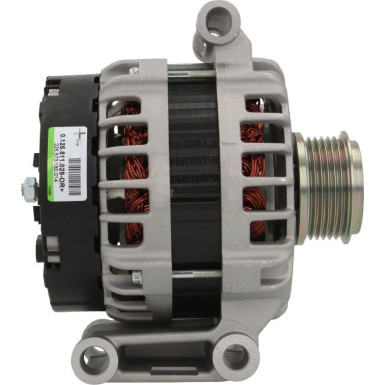 225.573.180.014 Generator