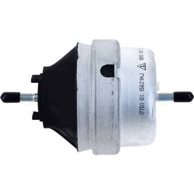 17701 01 Lagerung, Motor