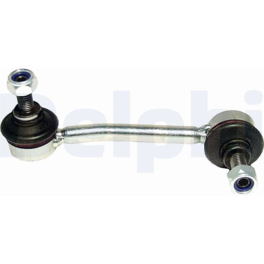 TC2131 Stange/Strebe, Stabilisator