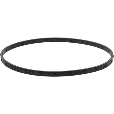 2 460 206 004 Dichtung 2 460 206 004 Dichtung