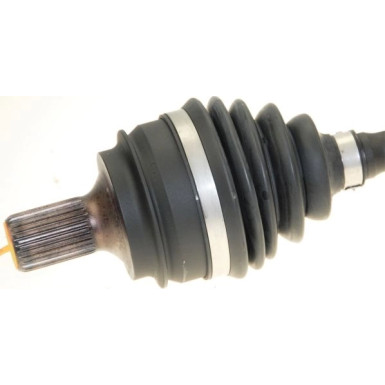 36620 Antriebswelle GKN Automotive OE-Technologie 52° 36620 Antriebswelle GKN Automotive OE-Technologie 52°