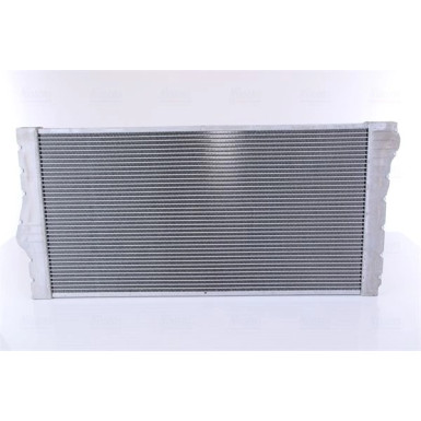 60769 Kühler, Motorkühlung 60769 Kühler, Motorkühlung