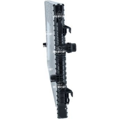 550081 Kühler, Motorkühlung 550081 Kühler, Motorkühlung