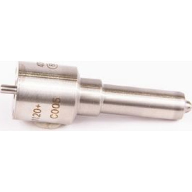 BOSCH 0 433 171 724 Einspritzdüse