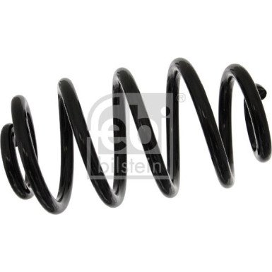 febi bilstein | 2 x FEBI Fahrwerksfeder | 39311 febi bilstein | 2 x FEBI Fahrwerksfeder | 39311