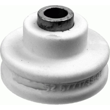 35419 01 Federbeinstützlager