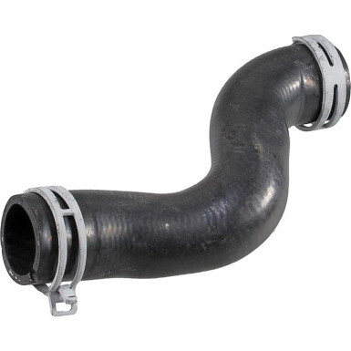 2421431 Kühlerschlauch COMPETENCE KIT 2421431 Kühlerschlauch COMPETENCE KIT