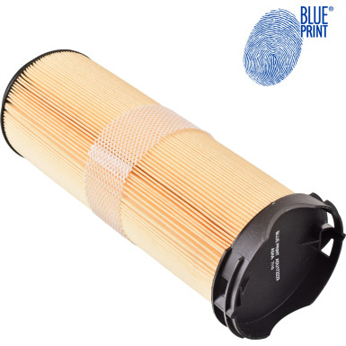 Blue Print | Luftfilter | ADU172223